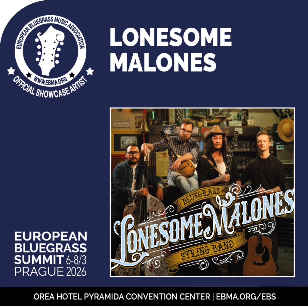 Lonesome Malones