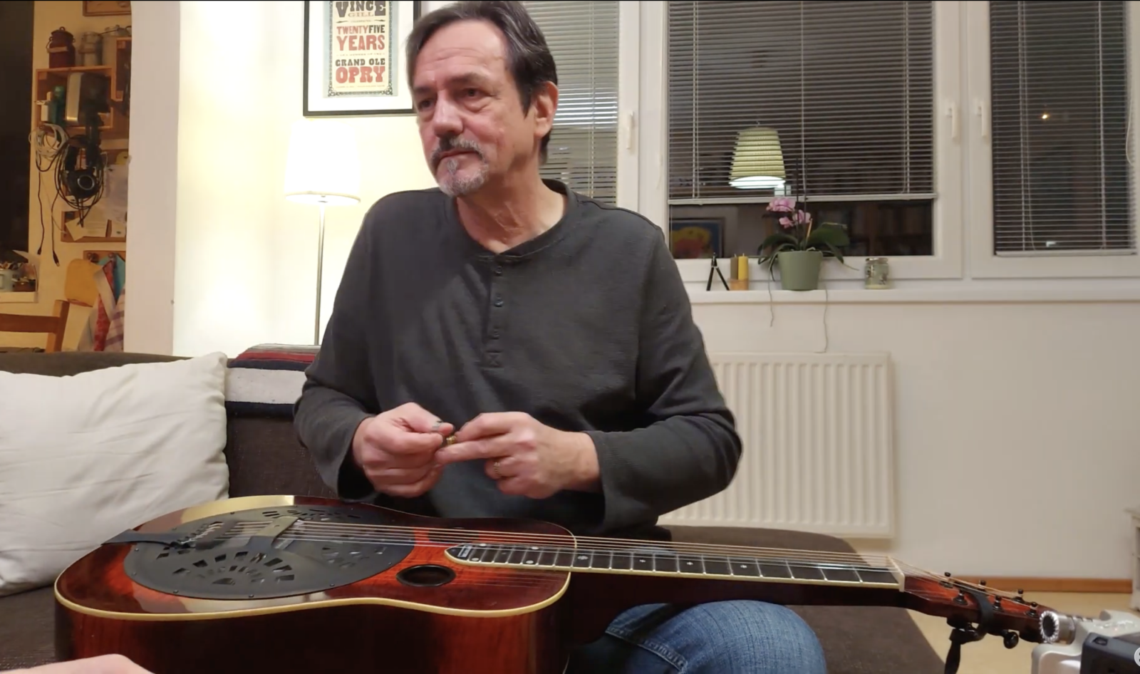 Lesson | Dobro – Henrich Novák – (Slovenčina) | Dobro Lecke – 96 Min.