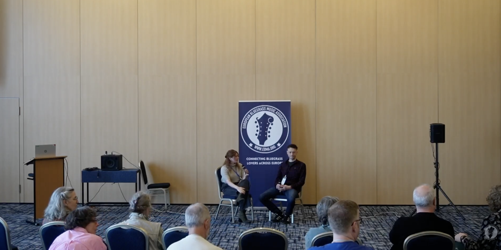 2026 EBS – Prague | Shadows in the Field, questioning embedded histories | 47 Min. (English)