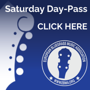 Summit Guest Day Pass